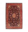Sarouak Rug Ref 154087