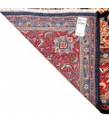 Sarouak Rug Ref 154087