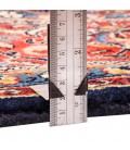 Sarouak Rug Ref 154087