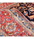 Sarouak Rug Ref 154087