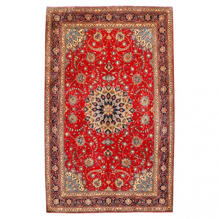 Sarouak Rug Ref 154088