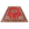 Sarouak Rug Ref 154088