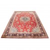 Tapis persan Sarouak fait main Réf ID 154088 - 217 × 335