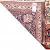 Tappeto persiano Sarouak annodato a mano codice 154088 - 217 × 335