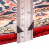 Sarouak Rug Ref 154088