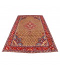 Koliyayi Alfombera Persa  Ref 154089