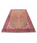 Koliyayi Alfombera Persa  Ref 154089