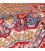 Koliyayi Alfombera Persa  Ref 154089