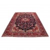 Hamedan Rug Ref 154092