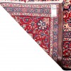 Tappeto persiano Hamedan annodato a mano codice 154092 - 224 × 318