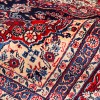 Hamedan Rug Ref 154092