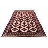 Turkmen Rug Ref 154093