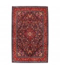 Sarouak Rug Ref 154091