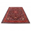 Tapis persan Sarouak fait main Réf ID 154091 - 215 × 323