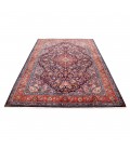 Sarouak Rug Ref 154091
