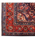 Sarouak Rug Ref 154091