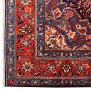 Tapis persan Sarouak fait main Réf ID 154091 - 215 × 323