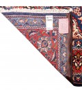 Sarouak Rug Ref 154091