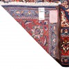 Tapis persan Sarouak fait main Réf ID 154091 - 215 × 323