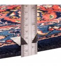 Sarouak Rug Ref 154091