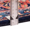 Tapis persan Sarouak fait main Réf ID 154091 - 215 × 323