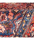 Sarouak Rug Ref 154091