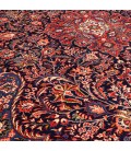 Sarouak Rug Ref 154091
