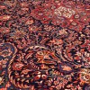 Tapis persan Sarouak fait main Réf ID 154091 - 215 × 323