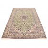 Tapis persan Nain fait main Réf ID 154097 - 167 × 256