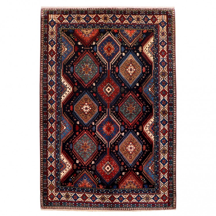 Shahreza Rug Ref 154098