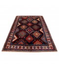 Shahreza Rug Ref 154098