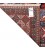 Shahreza Rug Ref 154098