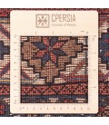 Shahreza Rug Ref 154098