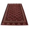 Turkmen Rug Ref 154099