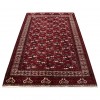 Turkmen Rug Ref 154099