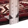 Turkmen Rug Ref 154099