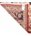 Heriz Rug Ref 154100