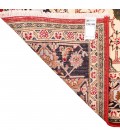 Heriz Rug Ref 154100