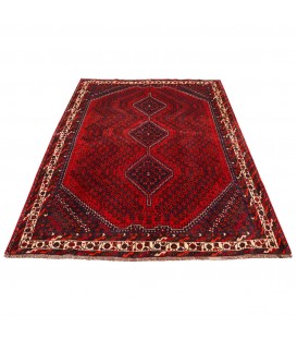 Shiraz Rug Ref 154102