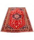 Qashqai Alfombera Persa  Ref 154103