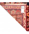 Qashqai Alfombera Persa  Ref 154103