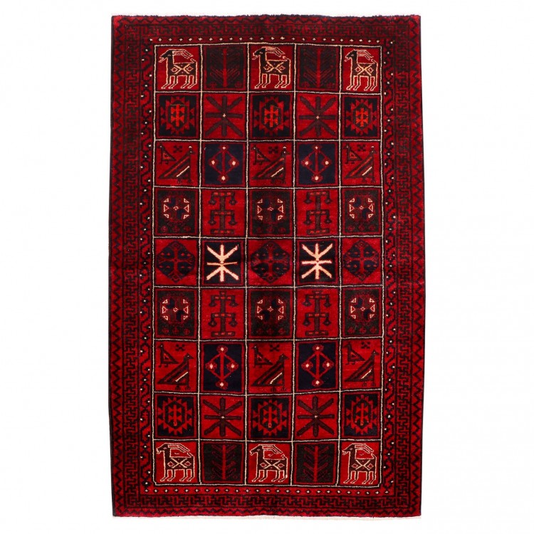 Lori Rug Ref 154104