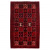 Lori Rug Ref 154104