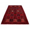 Lori Rug Ref 154104