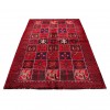 Lori Rug Ref 154104