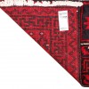 Lori Rug Ref 154104