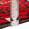 Lori Rug Ref 154104