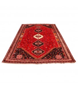 Shiraz Rug Ref 154106