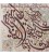 Pictorial Tabriz Carpet Ref : 901322