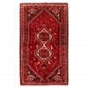 Shiraz Rug Ref 154108